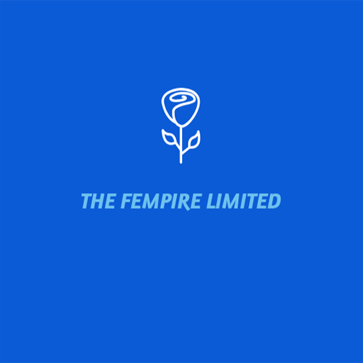 THE FEMPIRE LIMITED